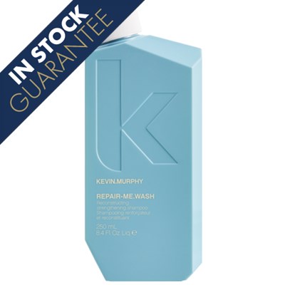 KEVIN.MURPHY REPAIR-ME.WASH 8.4 Fl. Oz.