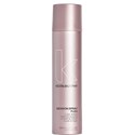 KEVIN.MURPHY SESSION.SPRAY FLEX 11.4 Fl. Oz.