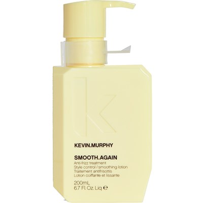 KEVIN.MURPHY SMOOTH.AGAIN treatment 6.7 Fl. Oz.