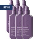 KEVIN.MURPHY NIGHT.SHIFT KIT 45 pc.