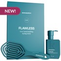 KEVIN.MURPHY FLAWLESS STYLIST KIT 2 pc.