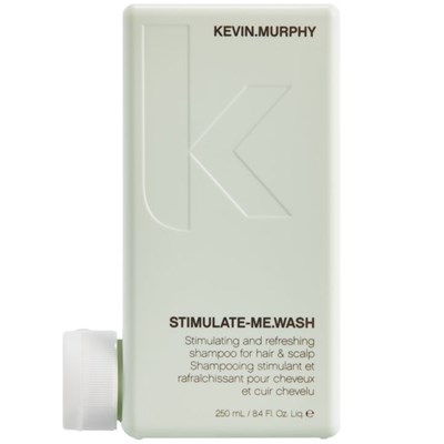 KEVIN.MURPHY STIMULATE-ME.WASH 8.4 Fl. Oz.