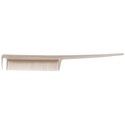 KEVIN.MURPHY TAIL.COMB 6 pk.