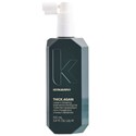 KEVIN.MURPHY THICK.AGAIN 3.4 Fl. Oz.