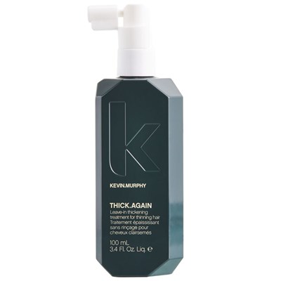 KEVIN.MURPHY THICK.AGAIN 3.4 Fl. Oz.