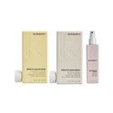 KEVIN.MURPHY EARTH DAY SMOOTH KIT 12 pc.