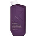 KEVIN.MURPHY YOUNG.AGAIN.RINSE 8.4 Fl. Oz.