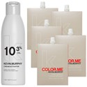 KEVIN.MURPHY COLOR LIGHTEN.UP LEVEL 10 SMALL