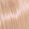 KEVIN.MURPHY COLOR 10.13/10AG- PLATINUM.BLONDE.ASH.GOLD 3.4 Fl. Oz.