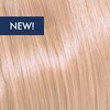 KEVIN.MURPHY COLOR 10.13/10AG- PLATINUM.BLONDE.ASH.GOLD 3.4 Fl. Oz.