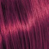 KEVIN.MURPHY COLOR 6.65/6RM- DARK.BLONDE.RED.MAHOGANY 3.4 Fl. Oz.