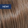 KEVIN.MURPHY COLOR 7.6/7R- MEDIUM.BLONDE.RED 3.4 Fl. Oz.