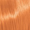 KEVIN.MURPHY COLOR ORANGE.COPPER 3.4 Fl. Oz.