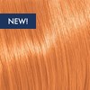 KEVIN.MURPHY COLOR ORANGE.COPPER 3.4 Fl. Oz.