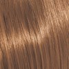 KEVIN.MURPHY COLOR 8.7/8ch- LIGHT.BLONDE.CHOCOLATE 3.4 Fl. Oz.