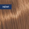 KEVIN.MURPHY COLOR 8.7/8ch- LIGHT.BLONDE.CHOCOLATE 3.4 Fl. Oz.