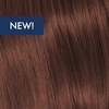 KEVIN.MURPHY COLOR 5.75/5CHM- LIGHT.BROWN.CHOCOLATE.MAHOGANY 2 Fl. Oz.