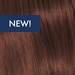 KEVIN.MURPHY COLOR 5.75/5CHM- LIGHT.BROWN.CHOCOLATE.MAHOGANY 2 Fl. Oz.
