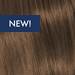KEVIN.MURPHY COLOR 6.73/6CHG- DARK.BLONDE.CHOCOLATE.GOLD 2 Fl. Oz.