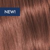 KEVIN.MURPHY COLOR 7.75/7CHM- MEDIUM.BLONDE.CHOCOLATE.MAHOGANY 2 Fl. Oz.