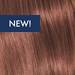 KEVIN.MURPHY COLOR 7.75/7CHM- MEDIUM.BLONDE.CHOCOLATE.MAHOGANY 2 Fl. Oz.