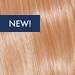 KEVIN.MURPHY COLOR 9.75/9CHM- VERY.LIGHT.BLONDE.CHOCOLATE.MAHOGANY 2 Fl. Oz.