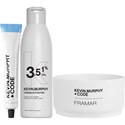 KEVIN.MURPHY COLOR +CODE TRY ME 24 INTRO