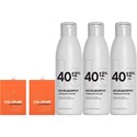 KEVIN.MURPHY COLOR LIGHTENER BLITZ LIGHTEN.UP LEVEL 10 LARGE