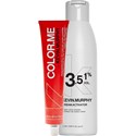 KEVIN.MURPHY COLOR COLOR.ME STUDIO 24 INTRO