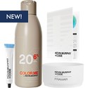 KEVIN.MURPHY COLOR +CODE Medium Intro 90 pc.
