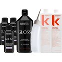 KEVIN.MURPHY COLOR GLOSS 132 INTRO