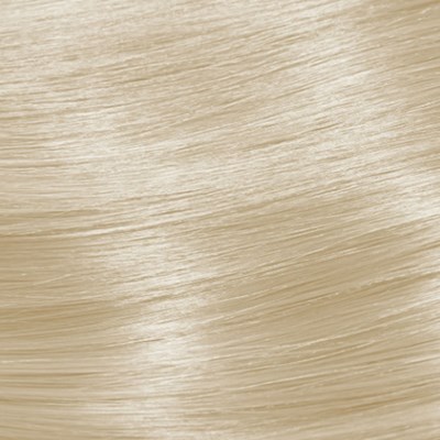 KEVIN.MURPHY COLOR GLOSS 10.13/10AG- PLATINUM.ASH.GOLD 2 Fl. Oz.