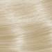 KEVIN.MURPHY COLOR GLOSS 10.13/10AG- PLATINUM.ASH.GOLD 2 Fl. Oz.