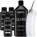 KEVIN.MURPHY COLOR GLOSS 44 INTRO
