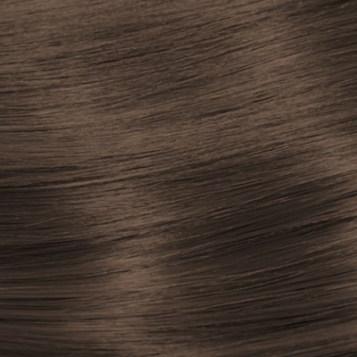 KEVIN.MURPHY COLOR GLOSS 5.0/5N- LIGHT.BROWN.NATURAL 2 Fl. Oz.