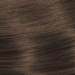 KEVIN.MURPHY COLOR GLOSS 5.0/5N- LIGHT.BROWN.NATURAL 2 Fl. Oz.