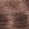 KEVIN.MURPHY COLOR GLOSS 7.78/7chV- MEDIUM.BLONDE.CHOCOLATE.VIOLET 2 Fl. Oz.