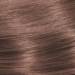 KEVIN.MURPHY COLOR GLOSS 7.78/7chV- MEDIUM.BLONDE.CHOCOLATE.VIOLET 2 Fl. Oz.