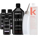 KEVIN.MURPHY COLOR GLOSS 88 INTRO