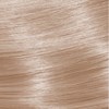 KEVIN.MURPHY COLOR 9.0/9N- VERY.LIGHT.BLONDE.NATURAL 2 Fl. Oz.