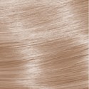KEVIN.MURPHY COLOR 9.0/9N- VERY.LIGHT.BLONDE.NATURAL 2 Fl. Oz.