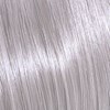 KEVIN.MURPHY COLOR 10.18/10AV- PLATINUM.BLONDE.ASH.VIOLET 3.4 Fl. Oz.