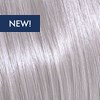 KEVIN.MURPHY COLOR 10.18/10AV- PLATINUM.BLONDE.ASH.VIOLET 3.4 Fl. Oz.