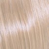 KEVIN.MURPHY COLOR 10.38/10GV- PLATINUM.BLONDE.GOLD.VIOLET 3.4 Fl. Oz.