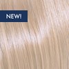 KEVIN.MURPHY COLOR 10.38/10GV- PLATINUM.BLONDE.GOLD.VIOLET 3.4 Fl. Oz.