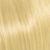 KEVIN.MURPHY COLOR 10.0/10N- PLATINUM.BLONDE.NATURAL 3.4 Fl. Oz.