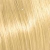 KEVIN.MURPHY COLOR 10.03/10NG- PLATINUM.BLONDE.NATURAL.GOLD 3.4 Fl. Oz.
