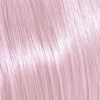 KEVIN.MURPHY COLOR 10.8/10V- PLATINUM.BLONDE.VIOLET 3.4 Fl. Oz.