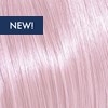 KEVIN.MURPHY COLOR 10.8/10V- PLATINUM.BLONDE.VIOLET 3.4 Fl. Oz.