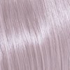KEVIN.MURPHY COLOR 10.81/10VA- PLATINUM.BLONDE.VIOLET.ASH 3.4 Fl. Oz.